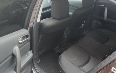 Mazda 6, 2008 год, 950 000 рублей, 5 фотография