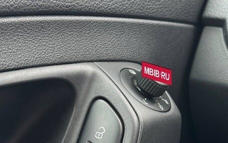 Volkswagen Polo VI (EU Market), 2017 год, 1 299 000 рублей, 10 фотография