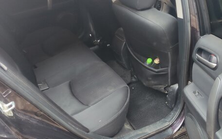 Mazda 6, 2008 год, 950 000 рублей, 6 фотография