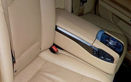 BMW 7 серия, 2013 год, 2 300 000 рублей, 8 фотография