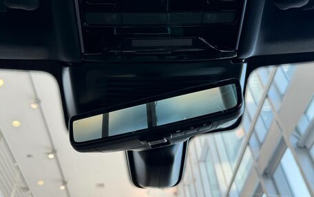 Land Rover Range Rover IV рестайлинг, 2025 год, 23 900 000 рублей, 23 фотография
