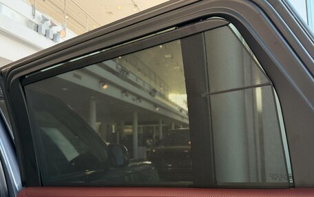 Land Rover Range Rover IV рестайлинг, 2025 год, 23 900 000 рублей, 25 фотография