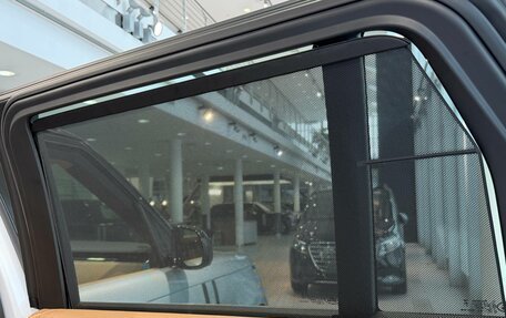 Land Rover Range Rover IV рестайлинг, 2025 год, 27 500 000 рублей, 27 фотография