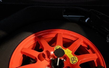 Land Rover Range Rover IV рестайлинг, 2025 год, 27 500 000 рублей, 29 фотография