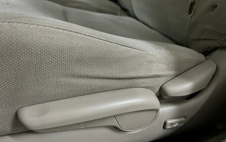 Toyota Camry V40, 2004 год, 620 000 рублей, 20 фотография