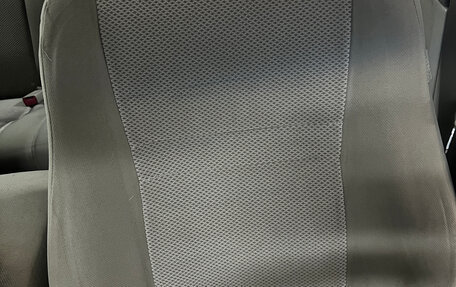 Toyota Camry V40, 2004 год, 620 000 рублей, 21 фотография