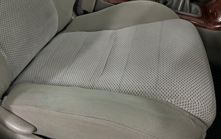 Toyota Camry V40, 2004 год, 620 000 рублей, 23 фотография