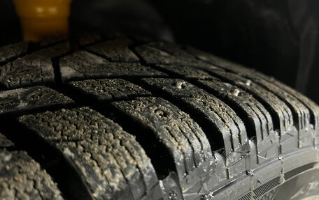 Toyota Camry V40, 2004 год, 620 000 рублей, 33 фотография