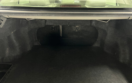 Toyota Camry V40, 2004 год, 620 000 рублей, 31 фотография