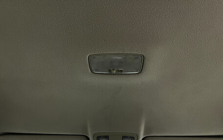 Toyota Camry V40, 2004 год, 620 000 рублей, 30 фотография