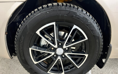 Toyota Camry V40, 2004 год, 620 000 рублей, 32 фотография