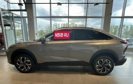 Haval F7x, 2026 год, 3 799 000 рублей, 5 фотография