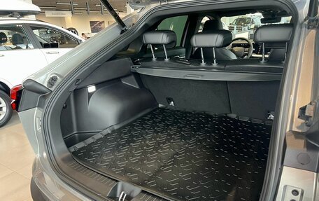 Haval F7x, 2026 год, 3 799 000 рублей, 19 фотография