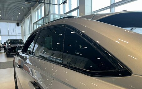 Haval F7x, 2026 год, 3 799 000 рублей, 16 фотография