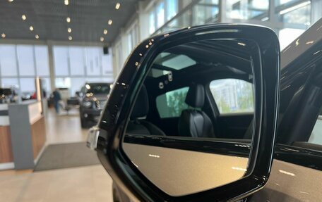 Haval F7x, 2026 год, 3 799 000 рублей, 18 фотография