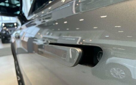 Haval F7x, 2026 год, 3 799 000 рублей, 31 фотография