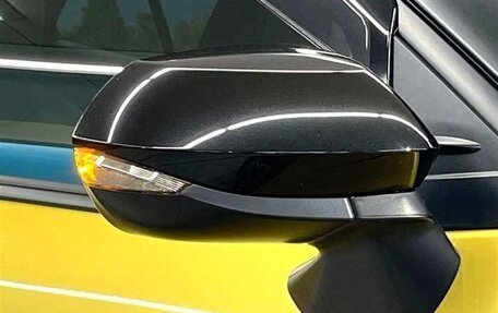 Toyota Yaris Cross, 2023 год, 1 450 000 рублей, 14 фотография