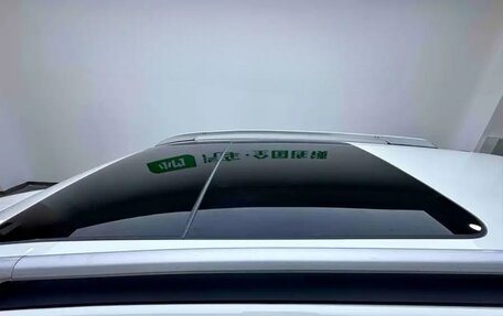 Nissan X-Trail, 2022 год, 1 720 000 рублей, 11 фотография