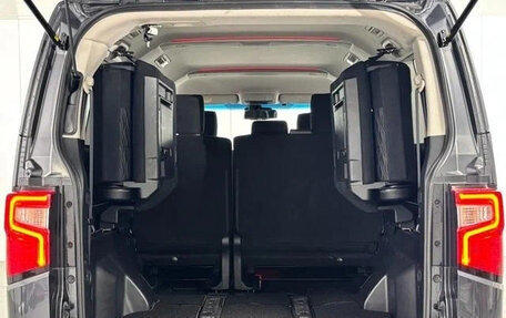 Mitsubishi Delica D:5 I, 2022 год, 2 990 213 рублей, 5 фотография