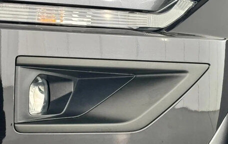 Mitsubishi Delica D:5 I, 2022 год, 2 990 213 рублей, 14 фотография