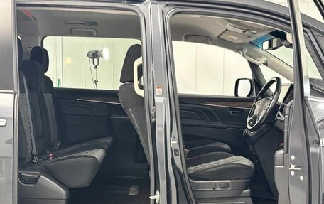 Mitsubishi Delica D:5 I, 2022 год, 2 990 213 рублей, 18 фотография