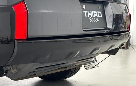 Mitsubishi Delica D:5 I, 2022 год, 2 990 213 рублей, 17 фотография