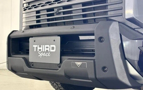 Mitsubishi Delica D:5 I, 2022 год, 2 990 213 рублей, 13 фотография