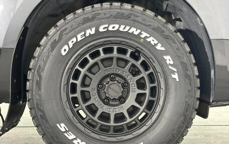 Mitsubishi Delica D:5 I, 2022 год, 2 990 213 рублей, 16 фотография