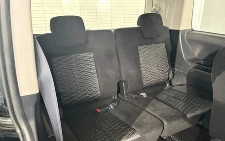 Mitsubishi Delica D:5 I, 2022 год, 2 990 213 рублей, 23 фотография