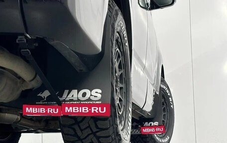 Mitsubishi Delica D:5 I, 2022 год, 2 990 213 рублей, 15 фотография