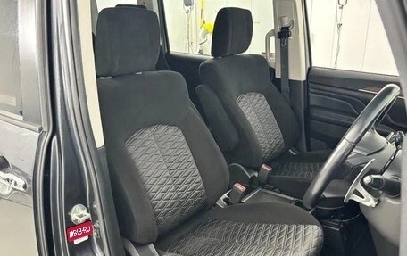 Mitsubishi Delica D:5 I, 2022 год, 2 990 213 рублей, 21 фотография