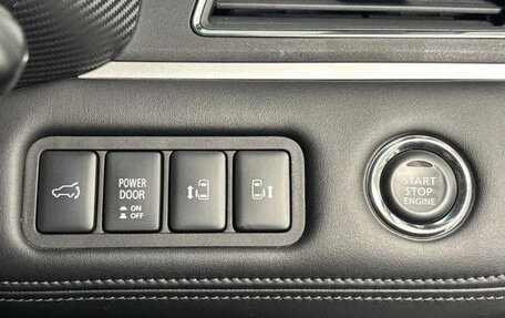 Mitsubishi Delica D:5 I, 2022 год, 2 990 213 рублей, 27 фотография