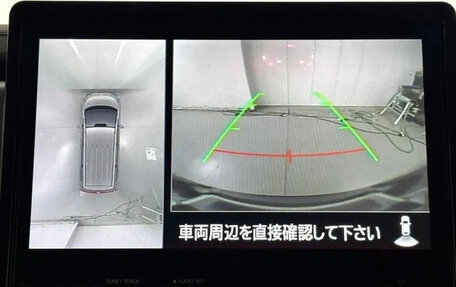 Mitsubishi Delica D:5 I, 2022 год, 2 990 213 рублей, 29 фотография