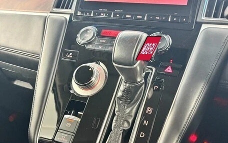 Mitsubishi Delica D:5 I, 2022 год, 2 990 213 рублей, 26 фотография