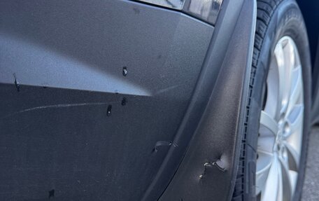 Skoda Kodiaq I, 2020 год, 2 150 000 рублей, 15 фотография