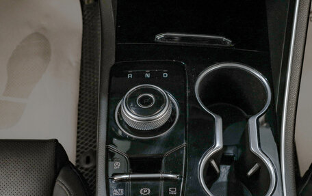 KIA K5, 2021 год, 2 489 000 рублей, 17 фотография