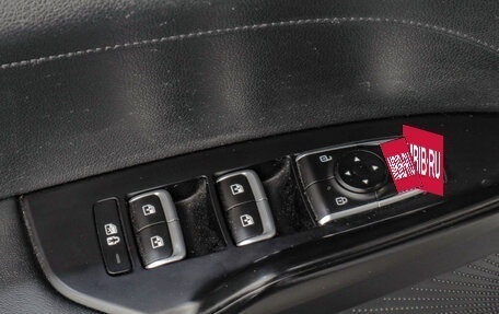 KIA K5, 2021 год, 2 489 000 рублей, 6 фотография