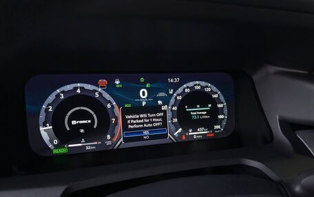 Toyota 4Runner, 2025 год, 12 290 000 рублей, 21 фотография