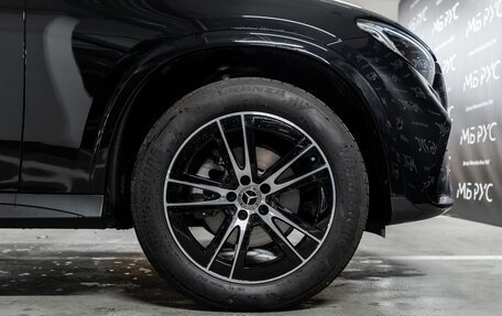 Mercedes-Benz GLC, 2025 год, 7 950 000 рублей, 5 фотография