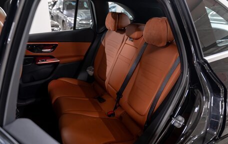 Mercedes-Benz GLC, 2025 год, 7 950 000 рублей, 16 фотография