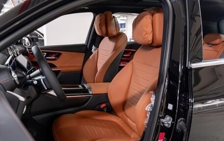 Mercedes-Benz GLC, 2025 год, 7 950 000 рублей, 7 фотография