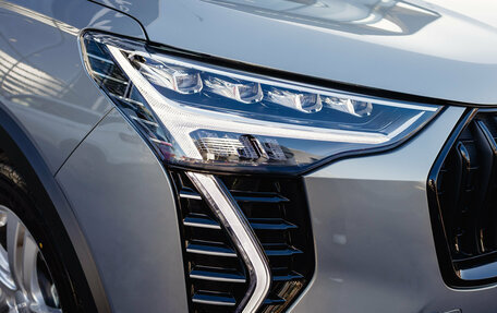 Haval Jolion, 2026 год, 2 599 000 рублей, 6 фотография