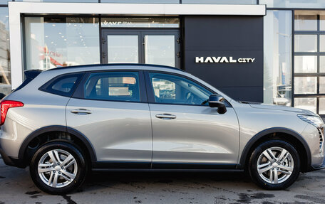 Haval Jolion, 2026 год, 2 599 000 рублей, 7 фотография