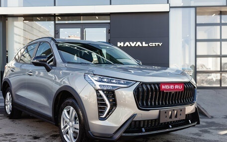 Haval Jolion, 2026 год, 2 599 000 рублей, 5 фотография