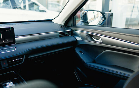 Haval Jolion, 2026 год, 2 599 000 рублей, 17 фотография