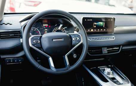 Haval Jolion, 2026 год, 2 599 000 рублей, 16 фотография