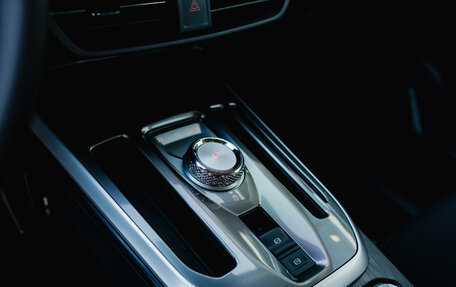 Haval Jolion, 2026 год, 2 599 000 рублей, 18 фотография