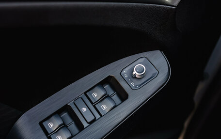 Haval Jolion, 2026 год, 2 599 000 рублей, 23 фотография