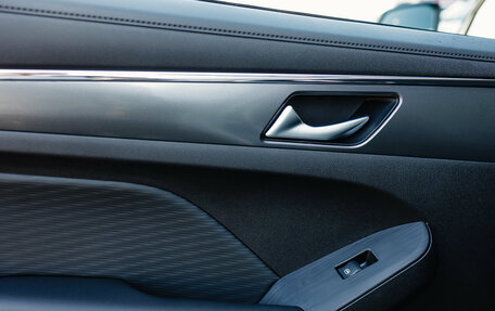 Haval Jolion, 2026 год, 2 599 000 рублей, 19 фотография