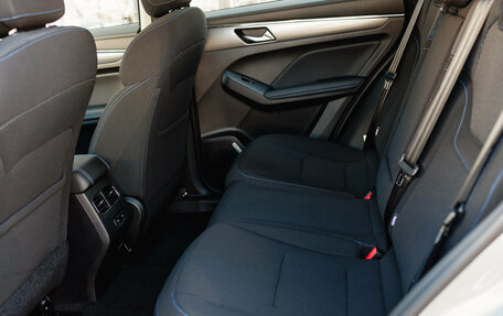 Haval Jolion, 2026 год, 2 599 000 рублей, 20 фотография